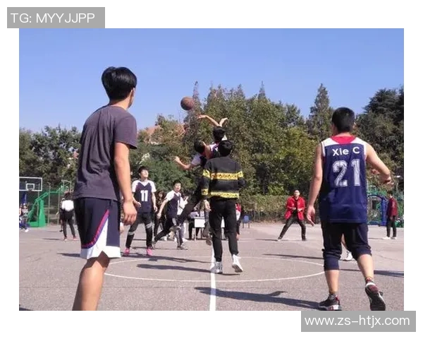 深圳篮球队在洲际杯中的默契配合展现了团队精神与战术执行力的完美结合 深圳篮球队在洲际杯中的默契配合展现了团队精神与战术执行力的完美结合