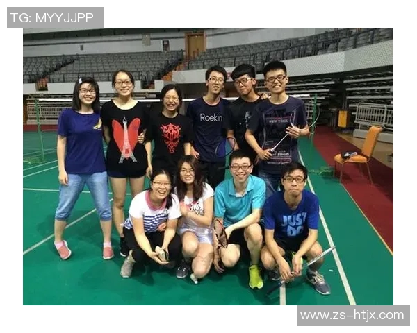 武汉羽毛球队与重庆羽毛球队赛后复盘分析比赛经验与战术调整探讨