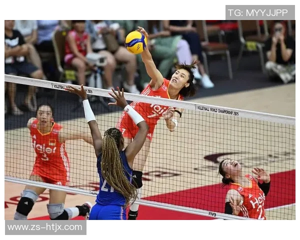 深圳排球队在全国排球灵活性排行榜中荣登第四名展现出色实力与潜力 深圳排球队在全国排球灵活性排行榜中荣登第四名展现出色实力与潜力