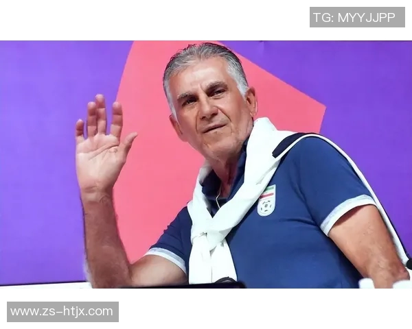 深圳网球队在世界杯预选赛中的心理素质分析与表现评估 深圳网球队在世界杯预选赛中的心理素质分析与表现评估