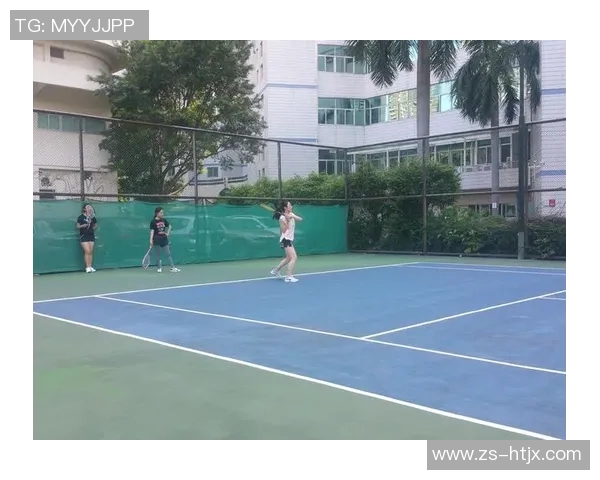 深圳乒乓球队节奏争议引发热议球迷与专家各执己见