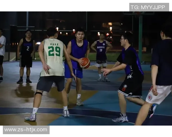 深圳篮球队荣登篮球意识排行榜第三名展现团队智慧与实力 深圳篮球队荣登篮球意识排行榜第三名展现团队智慧与实力