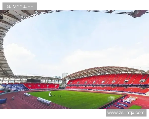 武汉足球队心理素质排名第十揭示球队潜力与发展方向 武汉足球队心理素质排名第十揭示球队潜力与发展方向