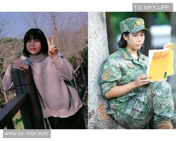 深圳排球队的蜕变之路:从挑战到辉煌的冠军赛特别报道 深圳排球队的蜕变之路:从挑战到辉煌的冠军赛特别报道