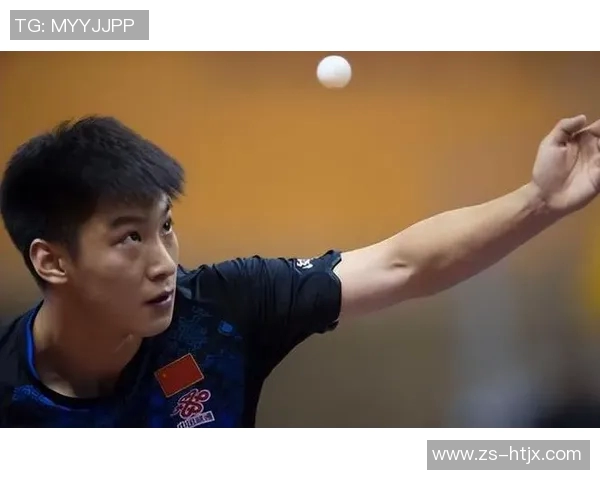 深入分析上海网球队盯防战术的特点与应用策略 深入分析上海网球队盯防战术的特点与应用策略