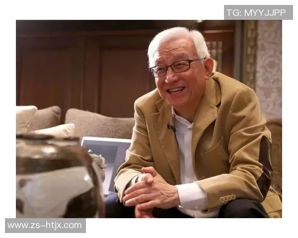 深圳网球队的崛起之路:从默默无闻到联赛强队的成长历程 深圳网球队的崛起之路:从默默无闻到联赛强队的成长历程