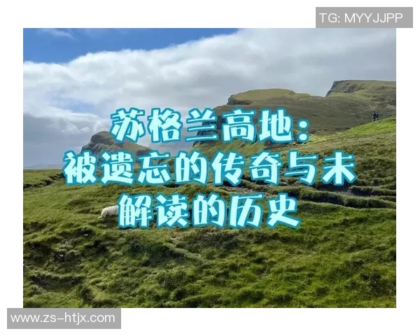 苏格兰足球明星的传奇故事与辉煌成就揭秘 苏格兰足球明星的传奇故事与辉煌成就揭秘