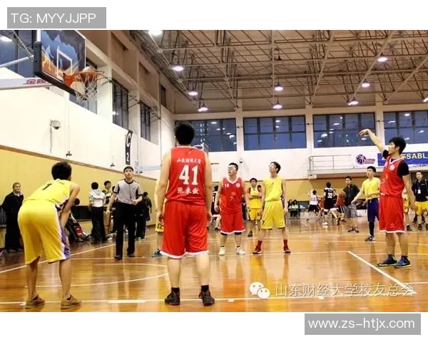 上海篮球队近期状态分析与表现评估探讨 上海篮球队近期状态分析与表现评估探讨