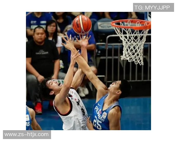 上海篮球队在亚运会中的比赛经验与表现深度分析与点评 上海篮球队在亚运会中的比赛经验与表现深度分析与点评