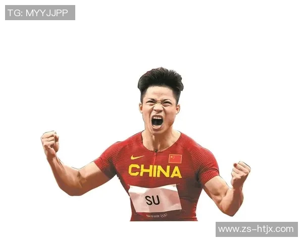 专访篮球教练杨强探索成功背后的秘密与心路历程