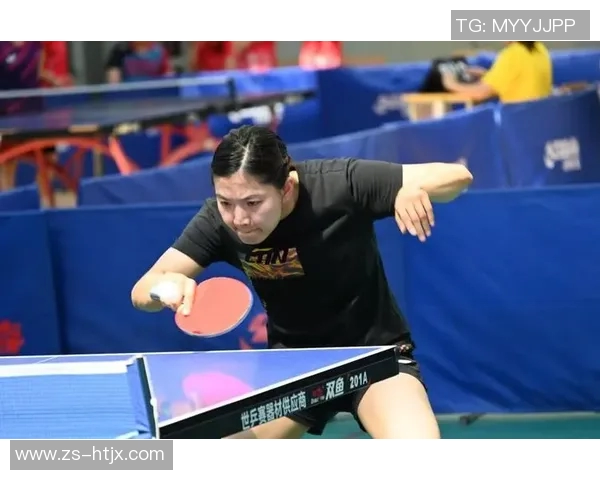 世界锦标赛分析:西安球队个人能力的全面表现与战术配合探讨 世界锦标赛分析:西安球队个人能力的全面表现与战术配合探讨