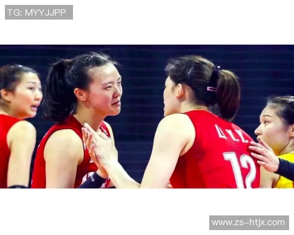 中国足球明星的魅力与影响力:为何他们深受球迷喜爱 中国足球明星的魅力与影响力:为何他们深受球迷喜爱