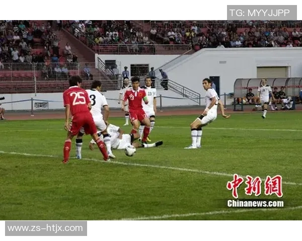 全球瞩目的二十大足球明星盘点他们的传奇故事与精彩瞬间 全球瞩目的二十大足球明星盘点他们的传奇故事与精彩瞬间