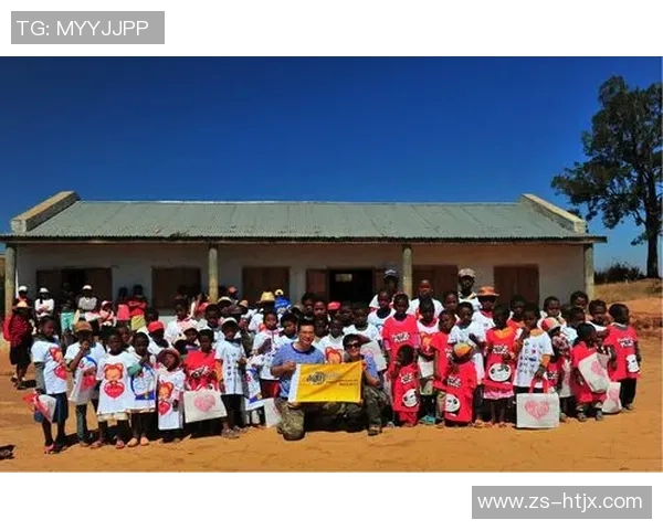 全运会特别报道:重庆乒乓球队如何逆袭实现辉煌梦想之旅 全运会特别报道:重庆乒乓球队如何逆袭实现辉煌梦想之旅