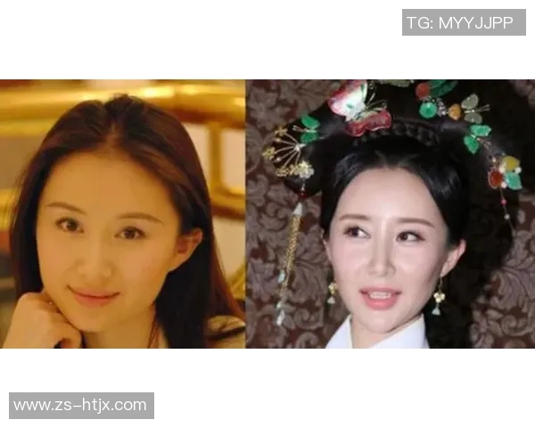 农姓足球明星的传奇之路与成就解析 农姓足球明星的传奇之路与成就解析