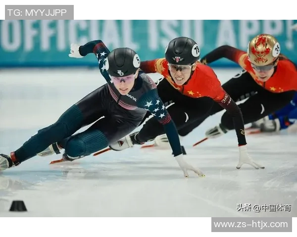 北京排球队在杯赛中的战术解析与表现评估 北京排球队在杯赛中的战术解析与表现评估