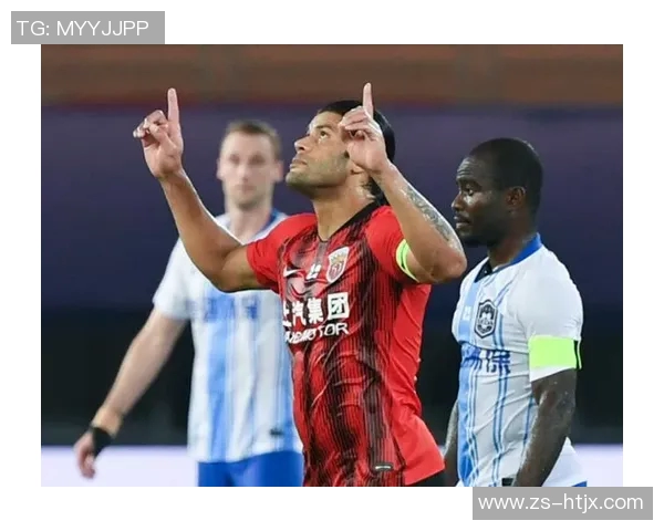 北京网球队以76分领跑奥运会积分榜展现强劲实力 北京网球队以76分领跑奥运会积分榜展现强劲实力