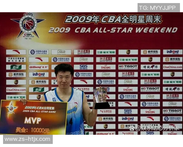 南京乒乓球队选拔赛特别报道展现团队拼搏与突破的辉煌历程 南京乒乓球队选拔赛特别报道展现团队拼搏与突破的辉煌历程