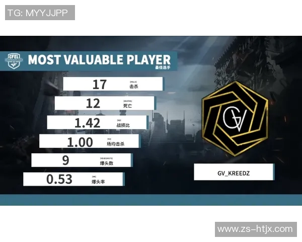 南京网球队以55分领跑欧锦赛积分榜展现强劲实力