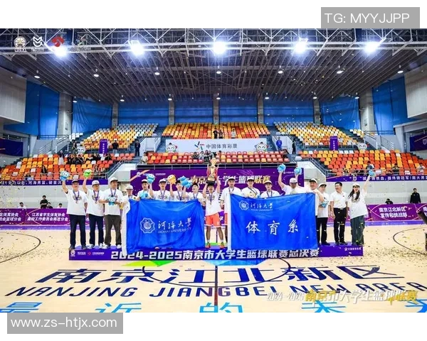 南京篮球队心理素质提升之路：从赛场到心灵的全面探索与实践