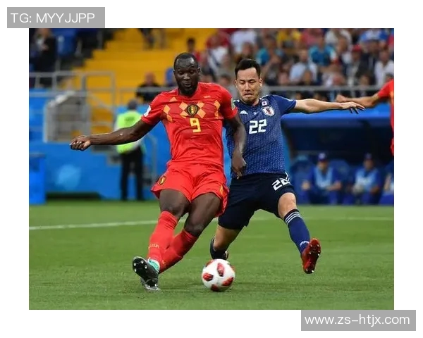 南京羽毛球队在世界杯预选赛中的逆袭之路与奋斗精神的完美结合