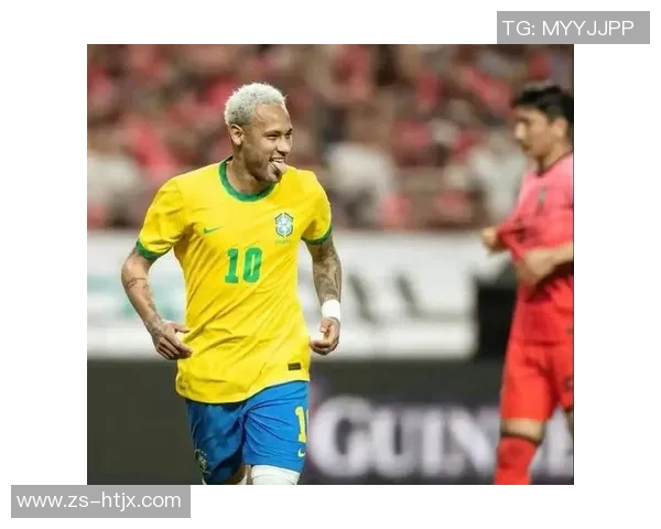 圣保罗足球明星的辉煌历程与传奇故事揭秘