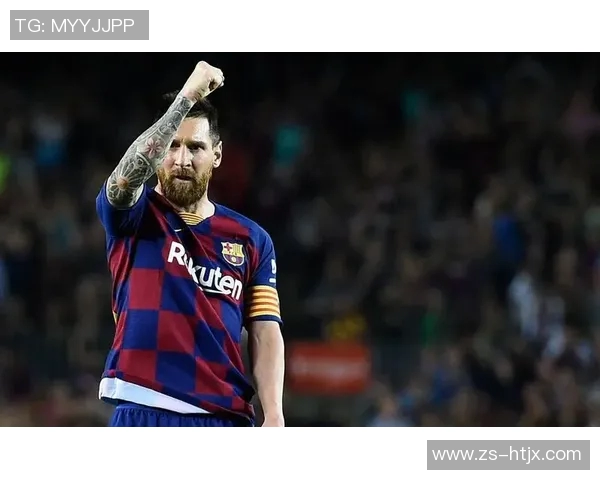 四十岁左右的足球明星们的人生转折与职业生涯的精彩回顾