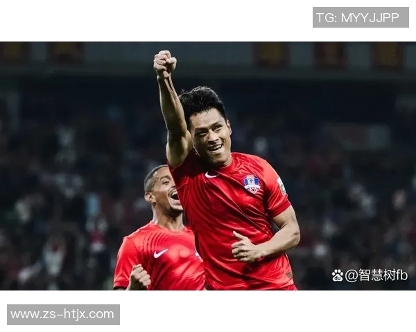 大小眼足球明星盘点谁是你心中的最佳球员 大小眼足球明星盘点谁是你心中的最佳球员