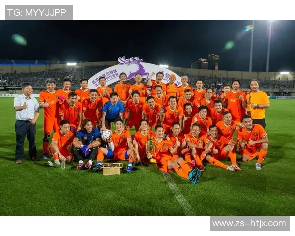 如何安排足球明星的出场顺序以提升比赛氛围和观众体验 如何安排足球明星的出场顺序以提升比赛氛围和观众体验