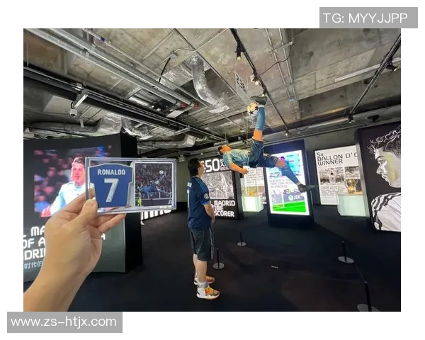 小样哥对足球明星的热爱与追随背后隐藏的故事与情感探讨