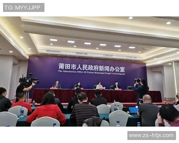 对话吴军：回顾羽毛球生涯的辉煌与挑战之路