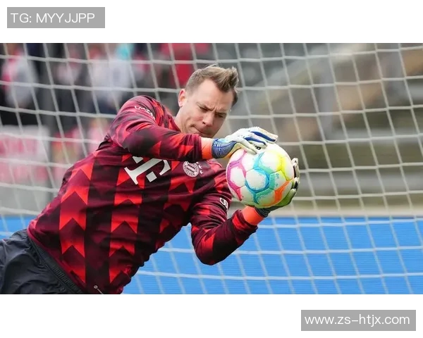 广东足球明星的魅力与风采揭秘：谁是最帅的球场英雄