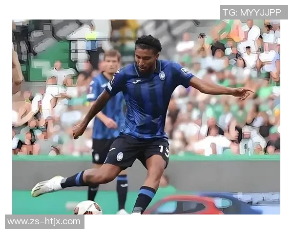 巴西足球明星如今体重增加引发球迷热议与关注