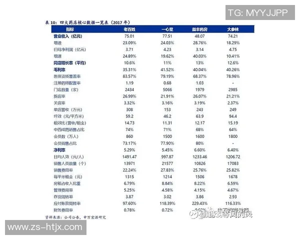 广州篮球队实力深度解析与对手力量全面对比分析