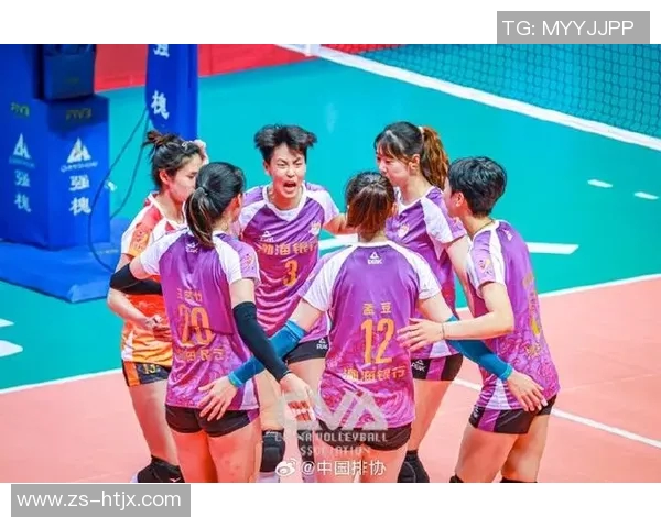 广州排球队荣登全国排球速度排行榜第三名引发热议