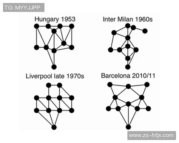 广州足球队与南京足球队赛后分析实力对比与战术探讨 广州足球队与南京足球队赛后分析实力对比与战术探讨