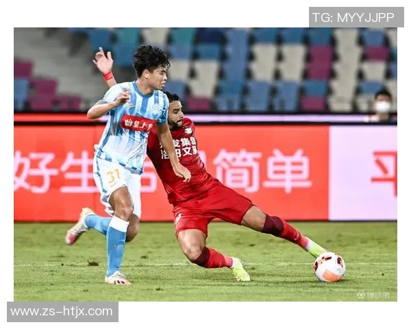 广州羽毛球队在奥运会积分榜上以50分稳居第一名展现强劲实力 广州羽毛球队在奥运会积分榜上以50分稳居第一名展现强劲实力