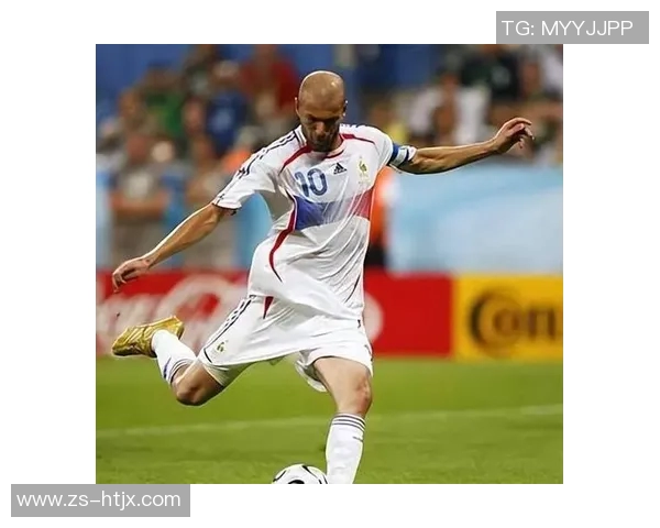 往届足球明星排名表揭示历史传奇球员的辉煌成就与影响力 往届足球明星排名表揭示历史传奇球员的辉煌成就与影响力