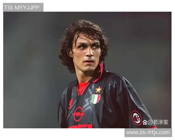 法国与德国足球明星的辉煌历史与传奇对决解析