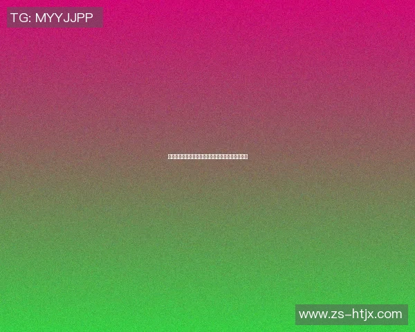 深入探讨成都排球队比赛经验的异同与影响因素分析