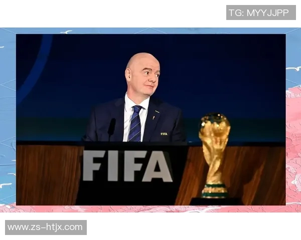 深入中国足球明星的世界采访视频揭示他们的梦想与挑战