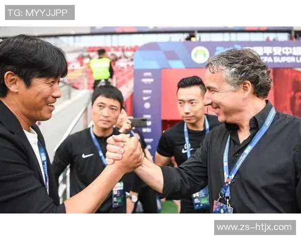 成都篮球队在冠军赛中的默契配合与战术执行分析