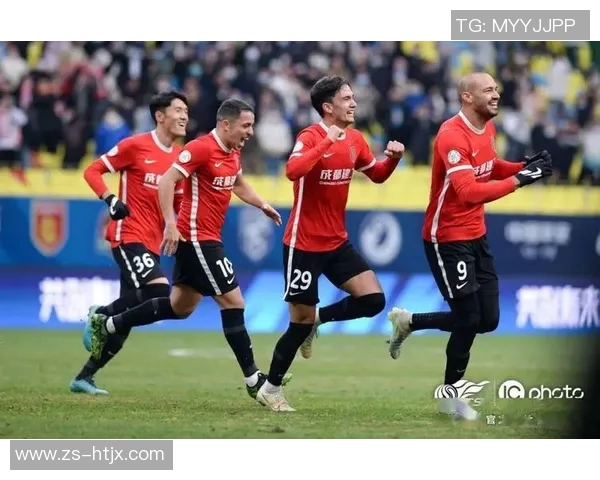 成都篮球队默契配合探讨：如何提升团队协作与比赛表现