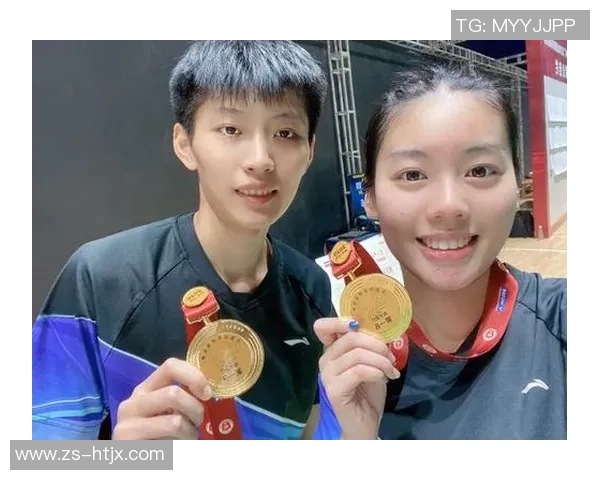 成都羽毛球队在城市联赛中的状态分析与表现点评