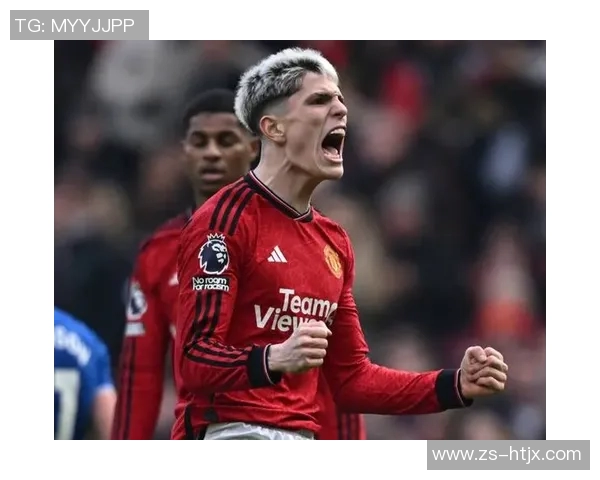 拉什福德足球明星头像背后的故事与成就解析