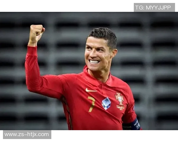 揭秘足球明星的QQ号码背后的故事与隐私保护措施