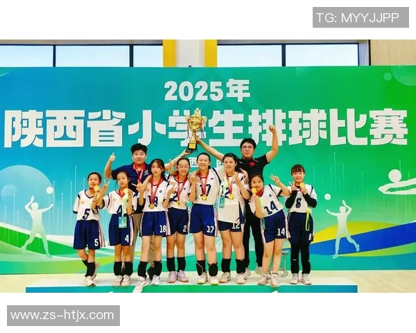 排球节奏排行榜揭晓西安排球队荣登第十名引发热议 排球节奏排行榜揭晓西安排球队荣登第十名引发热议