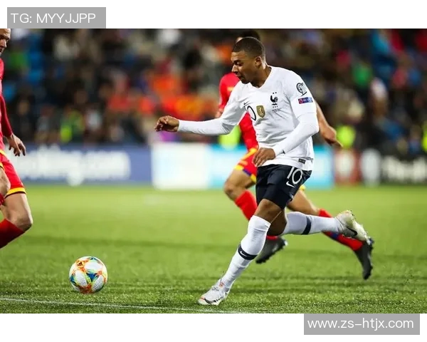 杭州排球队以90分领跑欧锦赛积分榜展现强大实力 杭州排球队以90分领跑欧锦赛积分榜展现强大实力