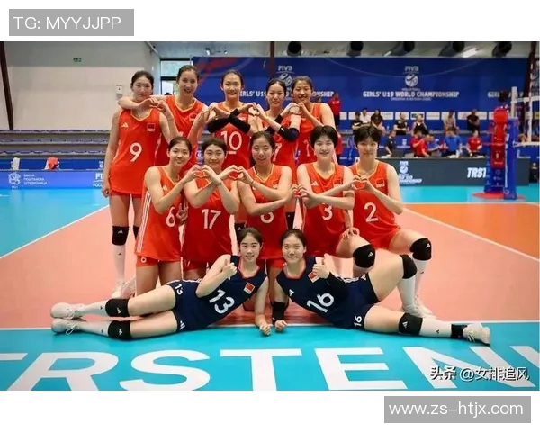 杭州排球队荣登全国排球配合排行榜第六名展现强劲实力与团队默契 杭州排球队荣登全国排球配合排行榜第六名展现强劲实力与团队默契