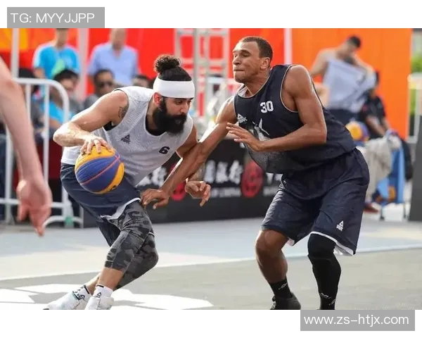 杭州篮球队战术创新引领潮流助力球队排名大幅提升 杭州篮球队战术创新引领潮流助力球队排名大幅提升